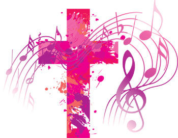 musiccross